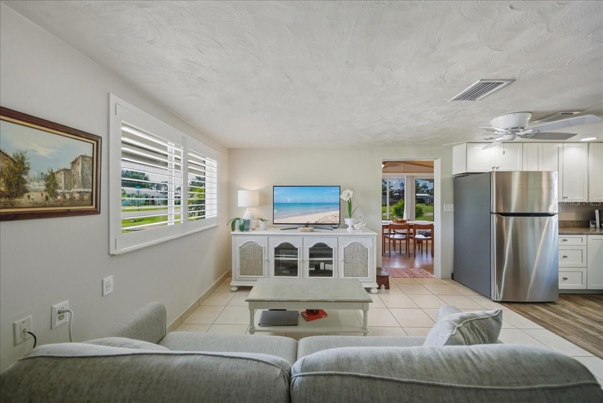 GROVE CITY - Residential