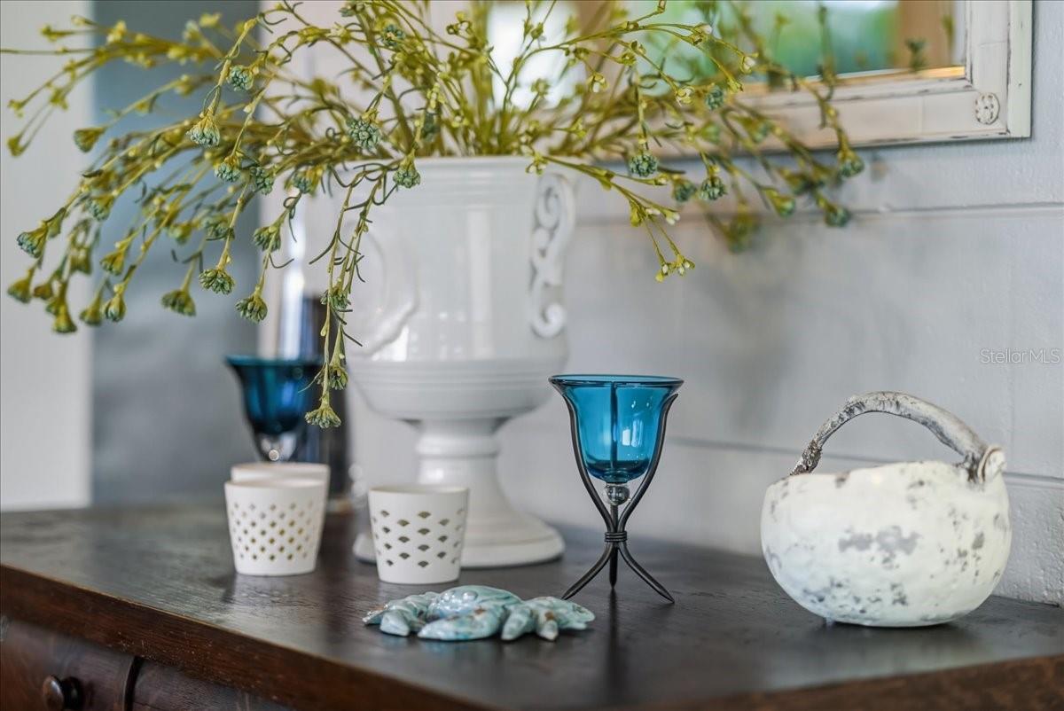 GROVE CITY - Residential