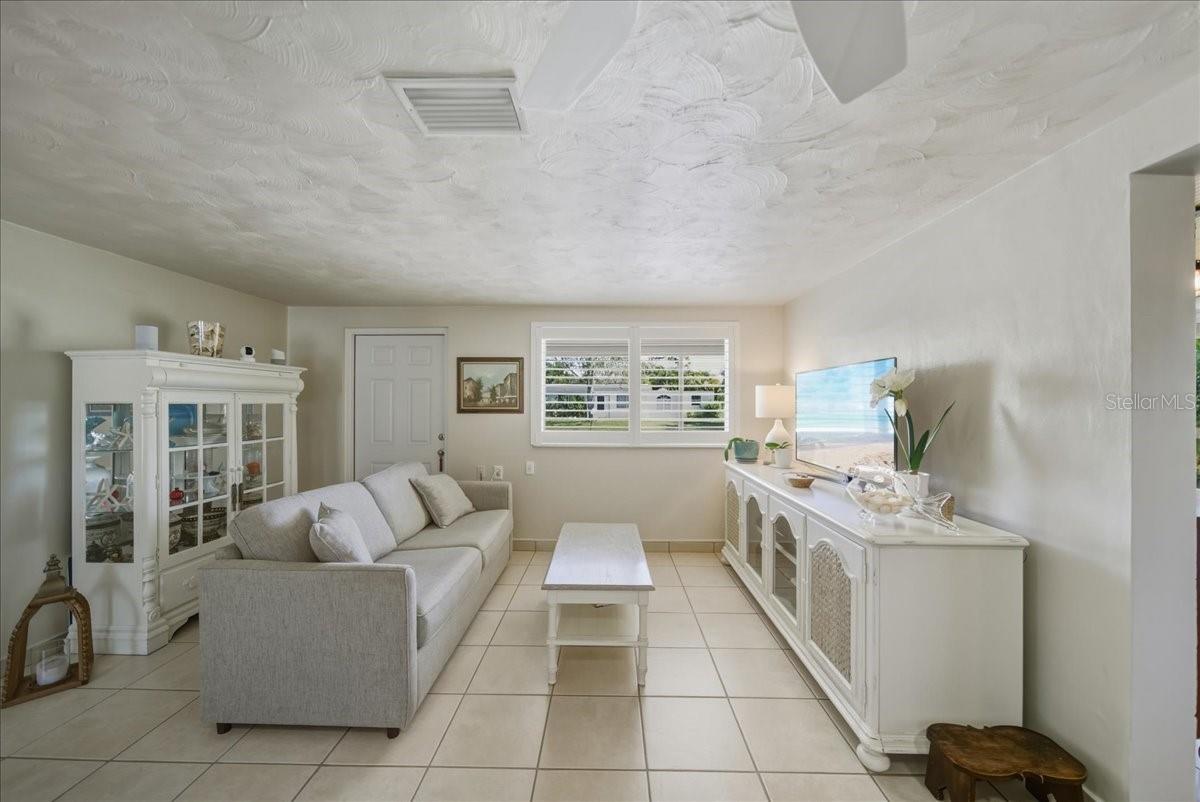 GROVE CITY - Residential