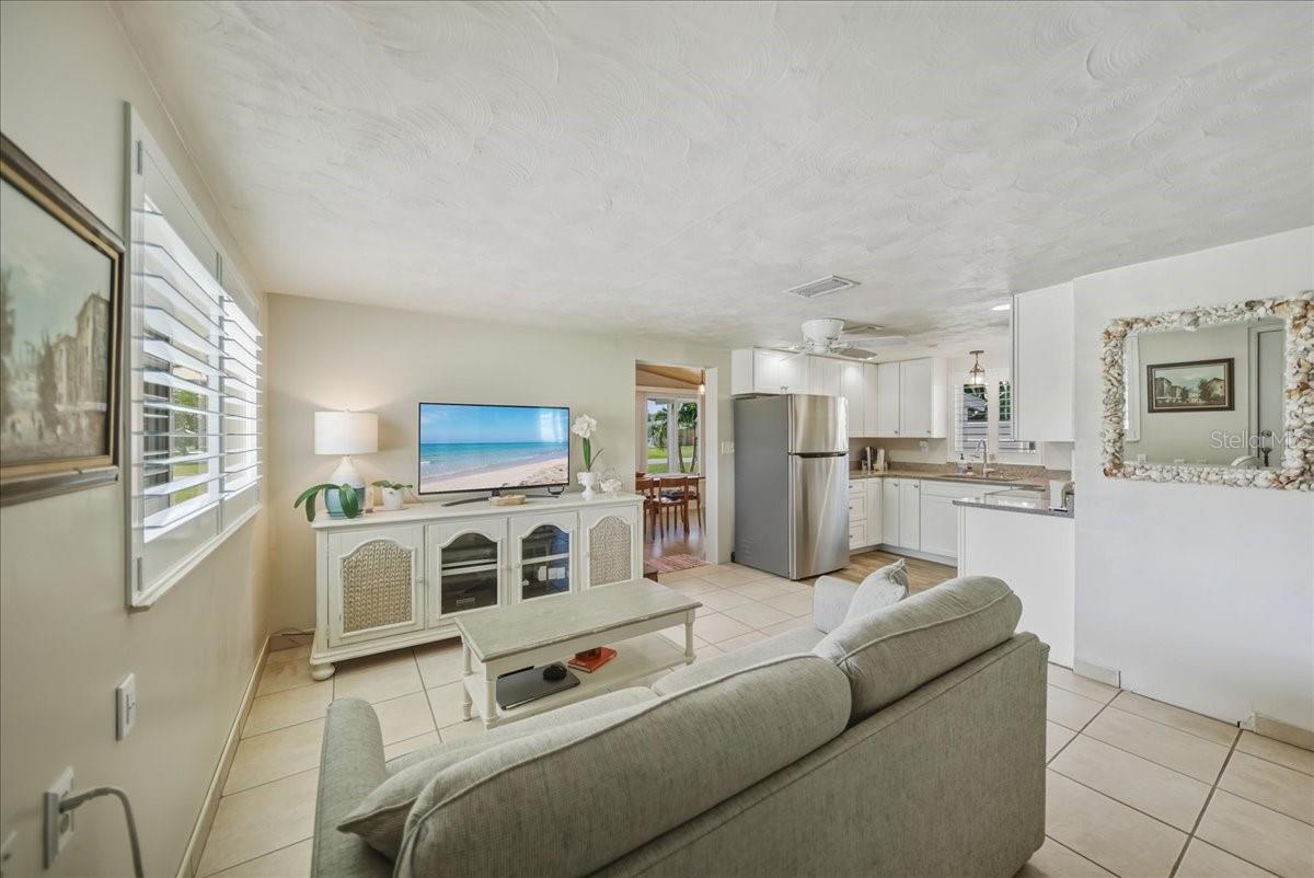 GROVE CITY - Residential