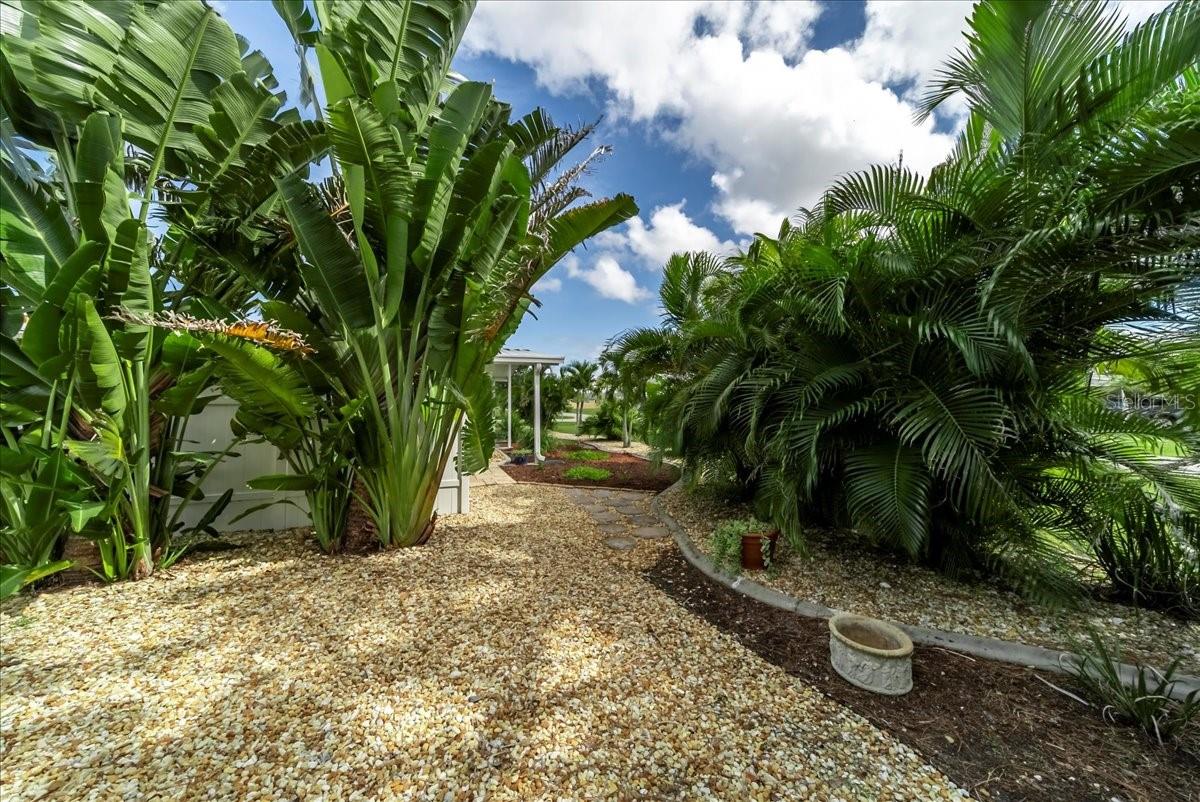 GROVE CITY - Residential