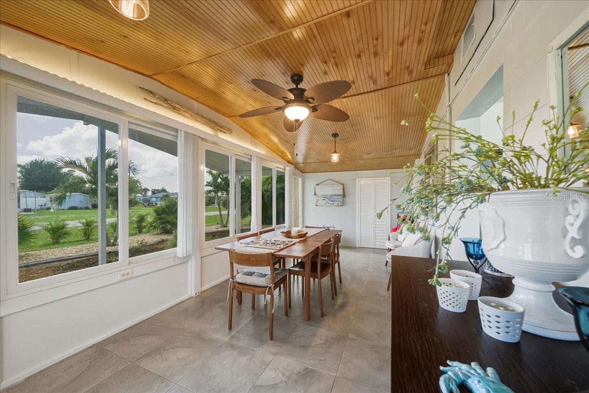 GROVE CITY - Residential