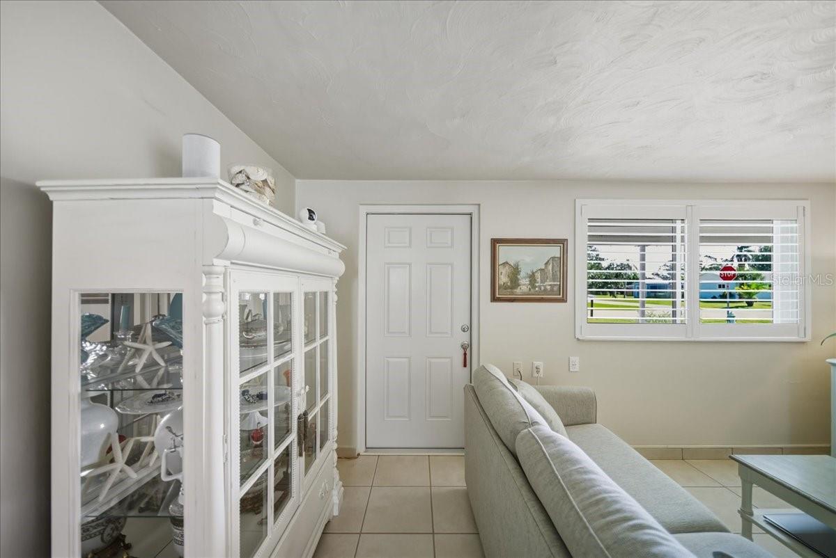 GROVE CITY - Residential