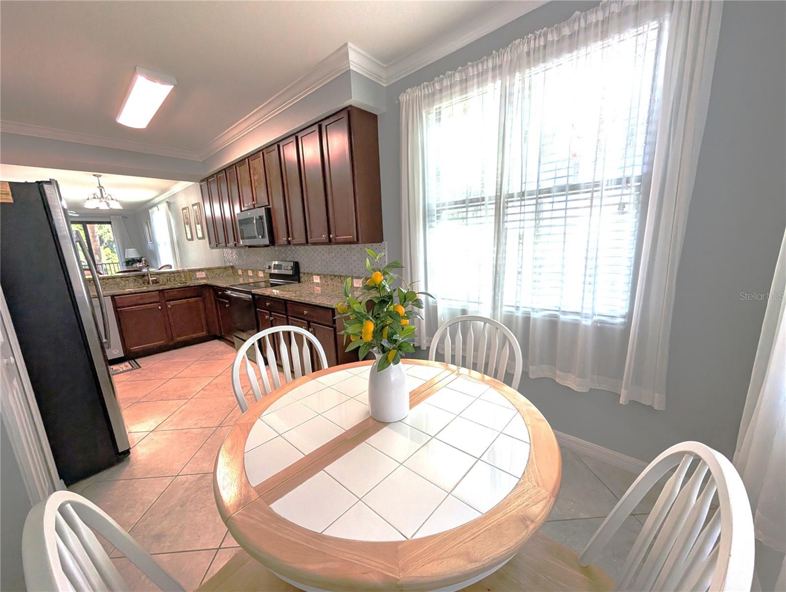 TERRACE I AT LAKEWOOD NATIONAL PH 1 - Residential