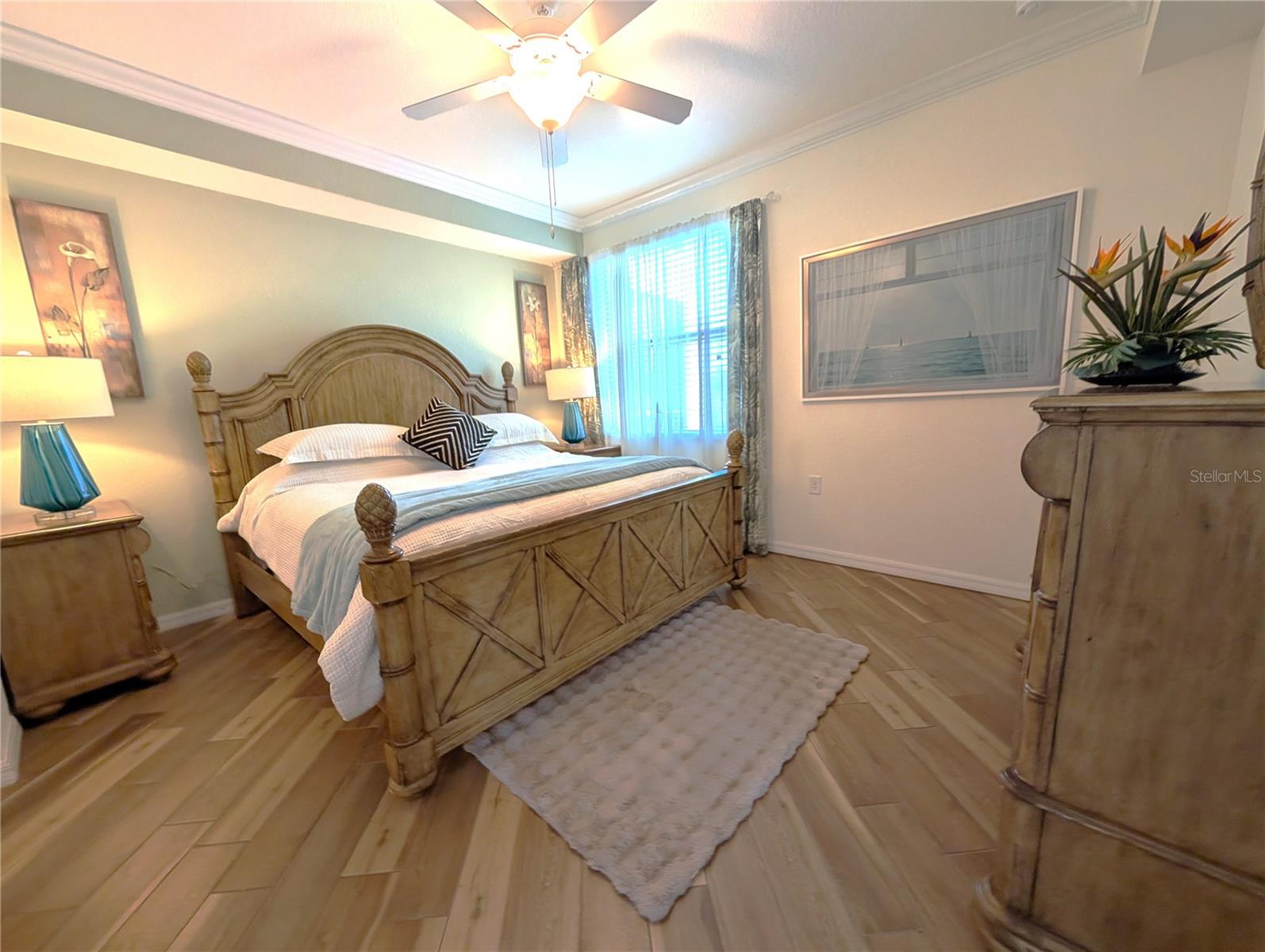 TERRACE I AT LAKEWOOD NATIONAL PH 1 - Residential