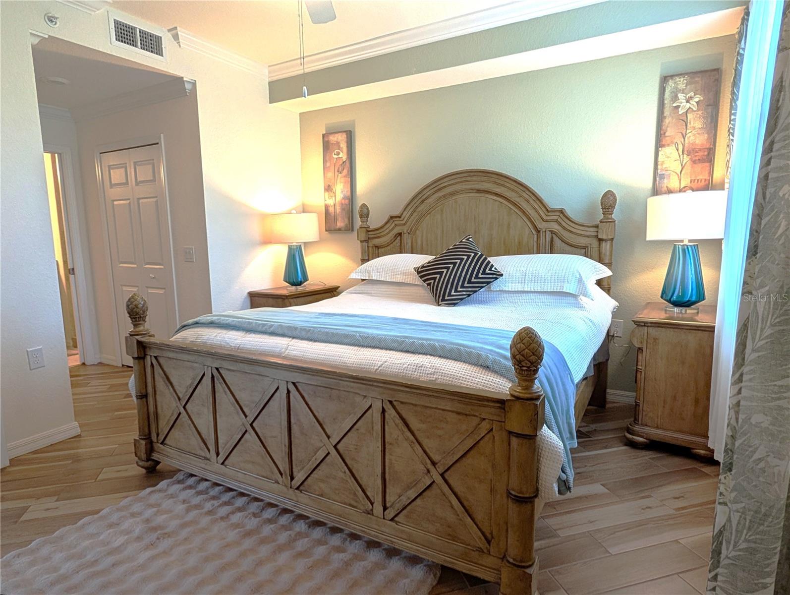 TERRACE I AT LAKEWOOD NATIONAL PH 1 - Residential