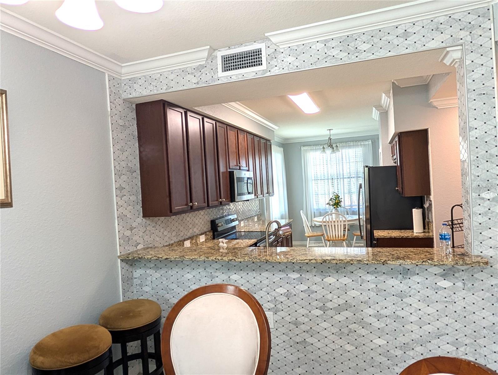 TERRACE I AT LAKEWOOD NATIONAL PH 1 - Residential