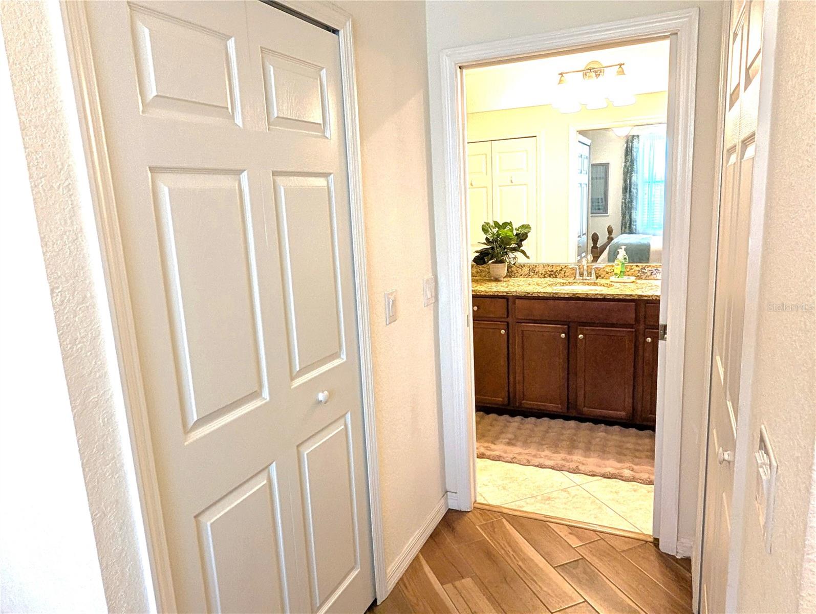 TERRACE I AT LAKEWOOD NATIONAL PH 1 - Residential