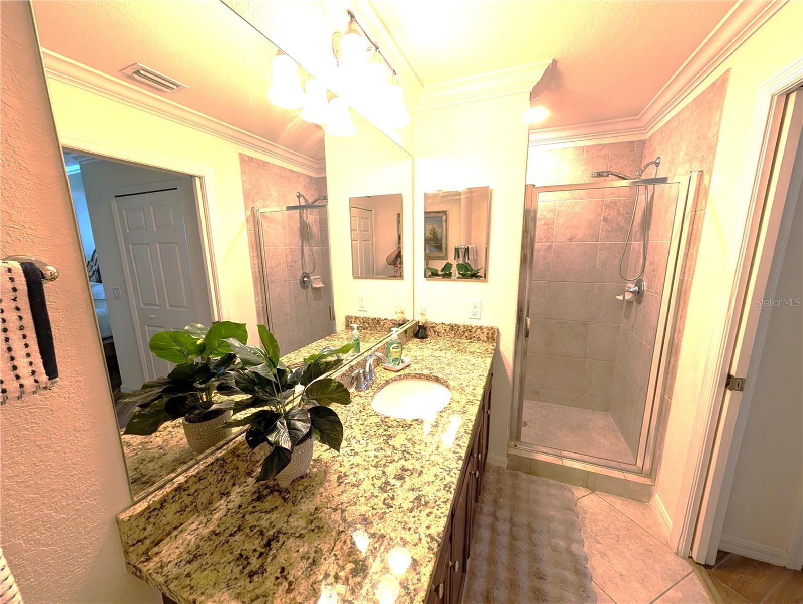 TERRACE I AT LAKEWOOD NATIONAL PH 1 - Residential