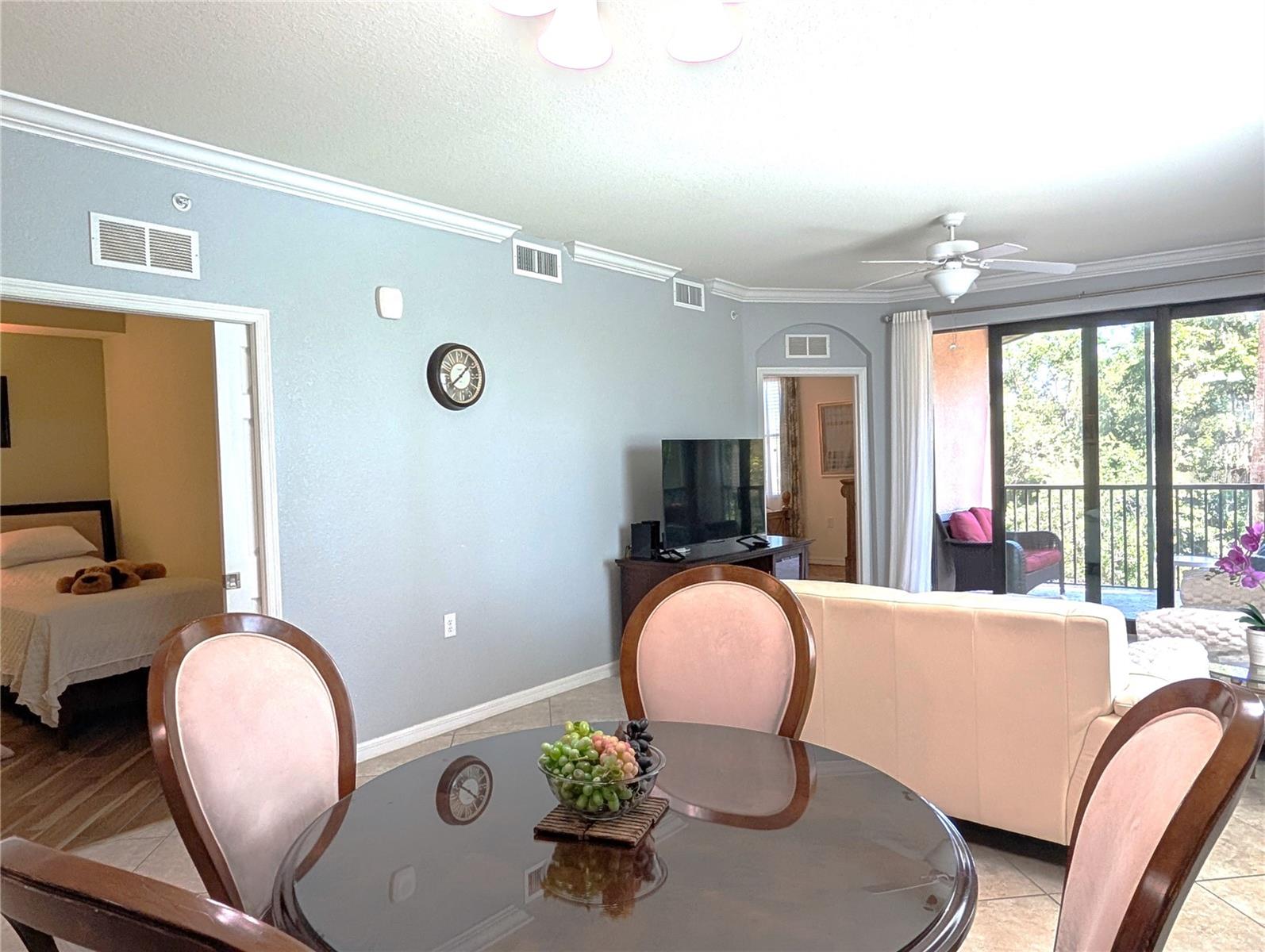 TERRACE I AT LAKEWOOD NATIONAL PH 1 - Residential