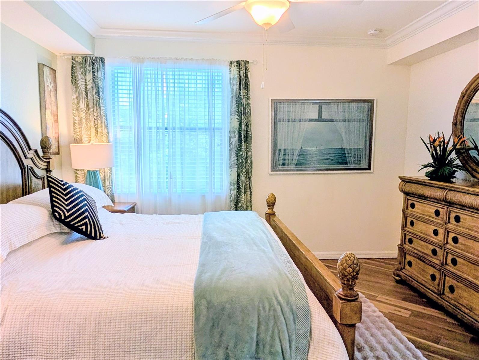 TERRACE I AT LAKEWOOD NATIONAL PH 1 - Residential