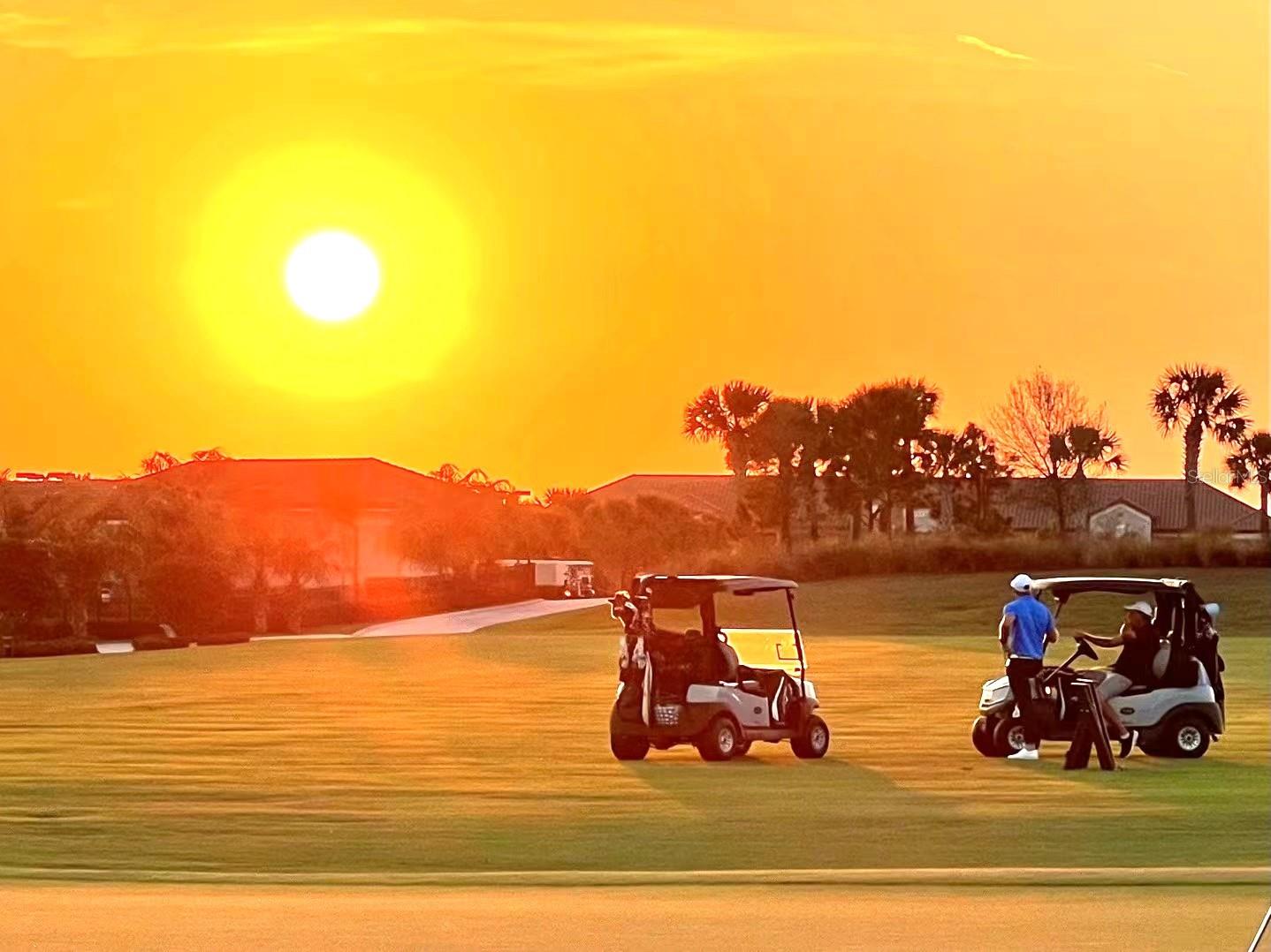 TERRACE I AT LAKEWOOD NATIONAL PH 1 - Residential