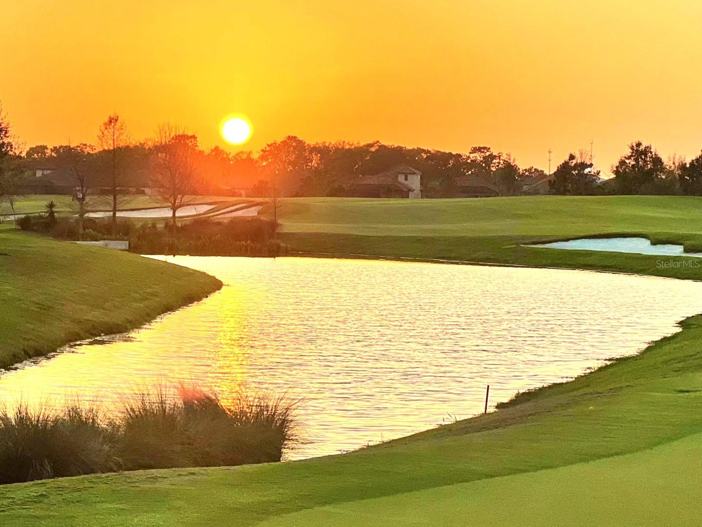 TERRACE I AT LAKEWOOD NATIONAL PH 1 - Residential