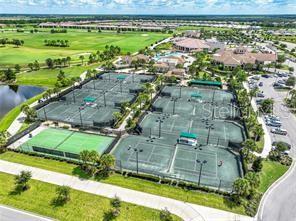 TERRACE I AT LAKEWOOD NATIONAL PH 1 - Residential