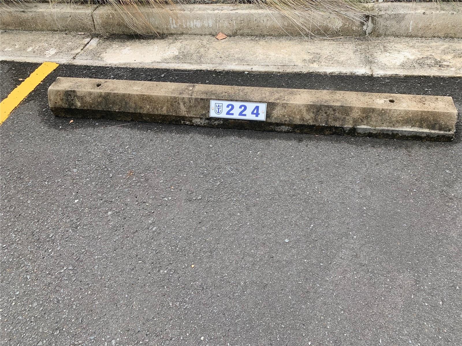 SAFE HARBOR PUERTO DEL REY MARINA - Residential