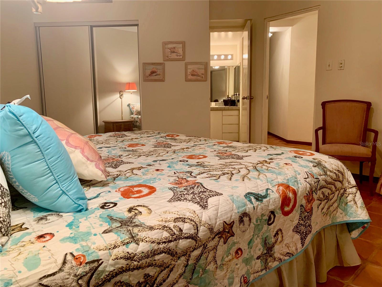 SAFE HARBOR PUERTO DEL REY MARINA - Residential