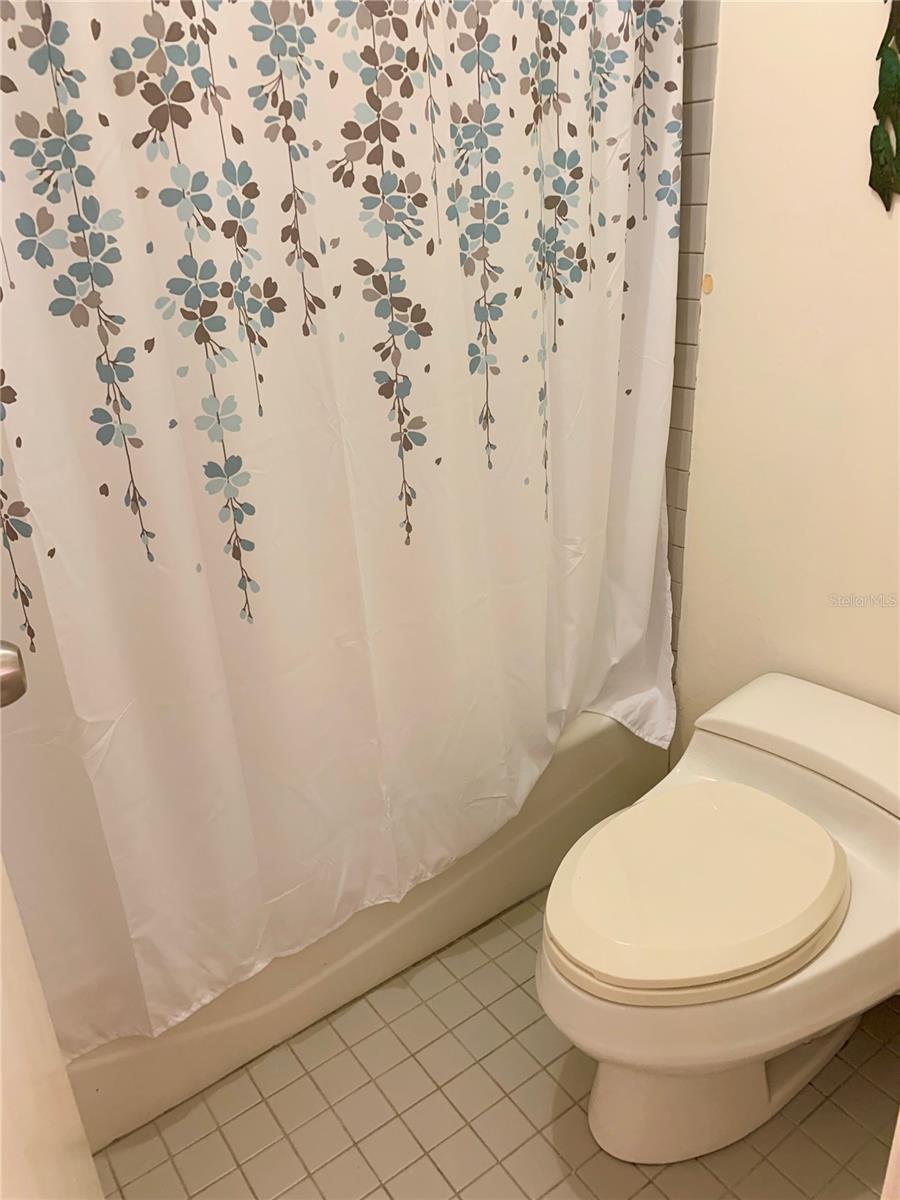 SAFE HARBOR PUERTO DEL REY MARINA - Residential