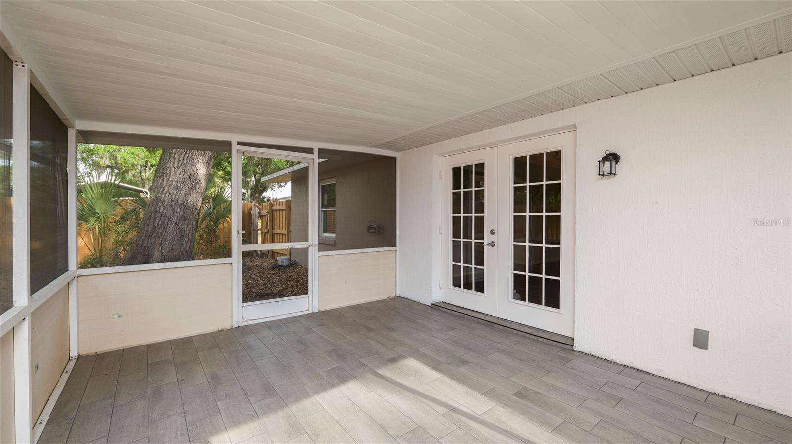 PINE LAKE SUB - Residential