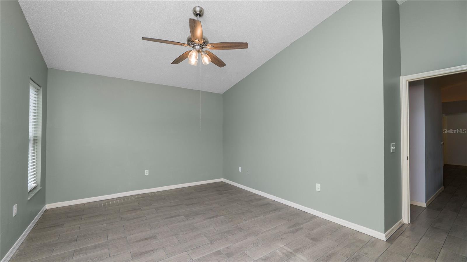 PINE LAKE SUB - Residential