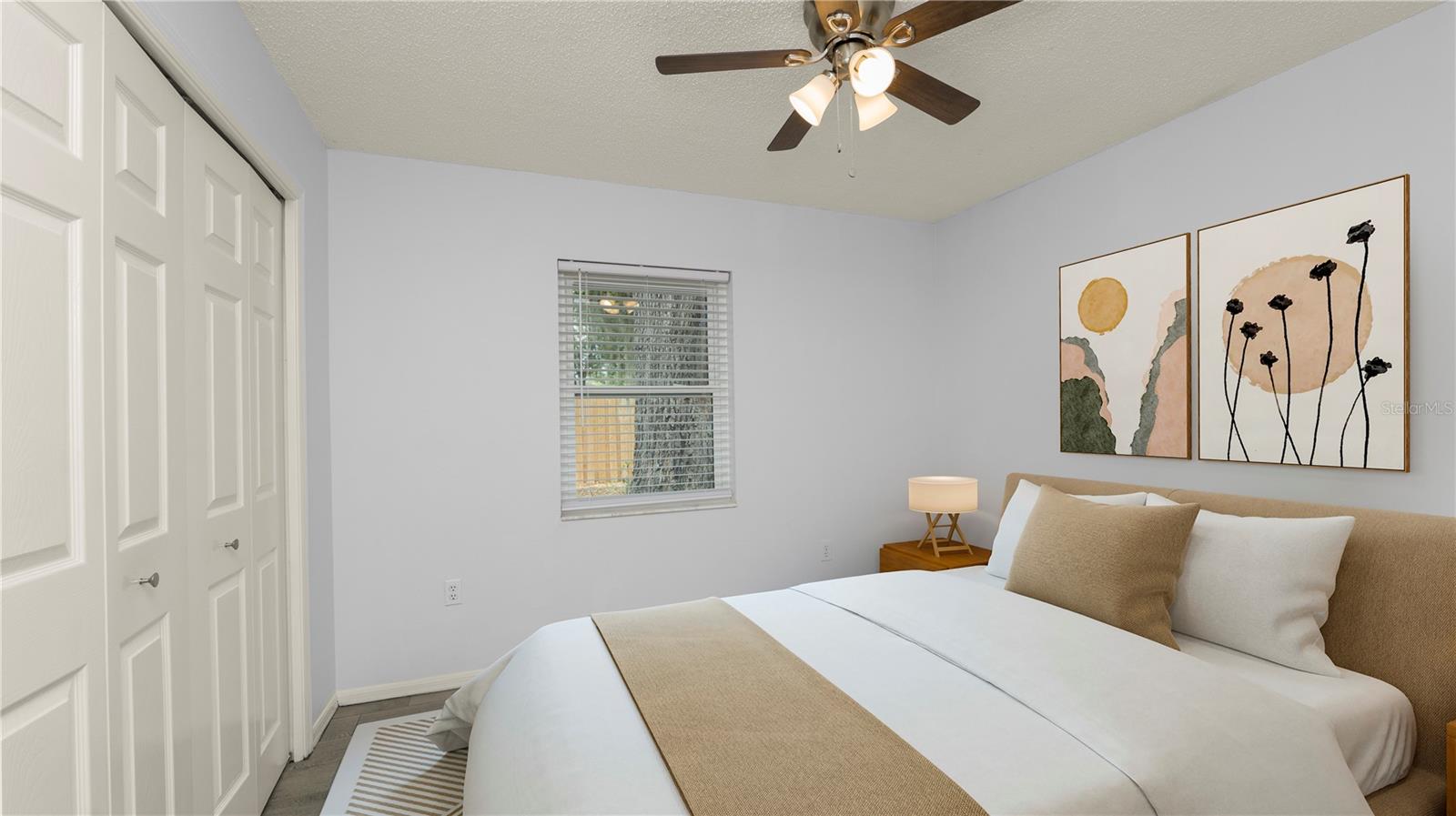 PINE LAKE SUB - Residential