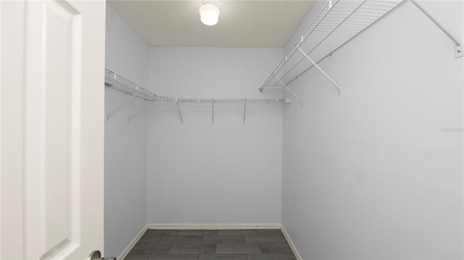 PINE LAKE SUB - Residential