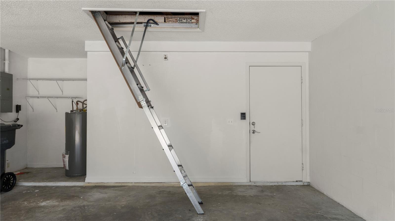 PINE LAKE SUB - Residential