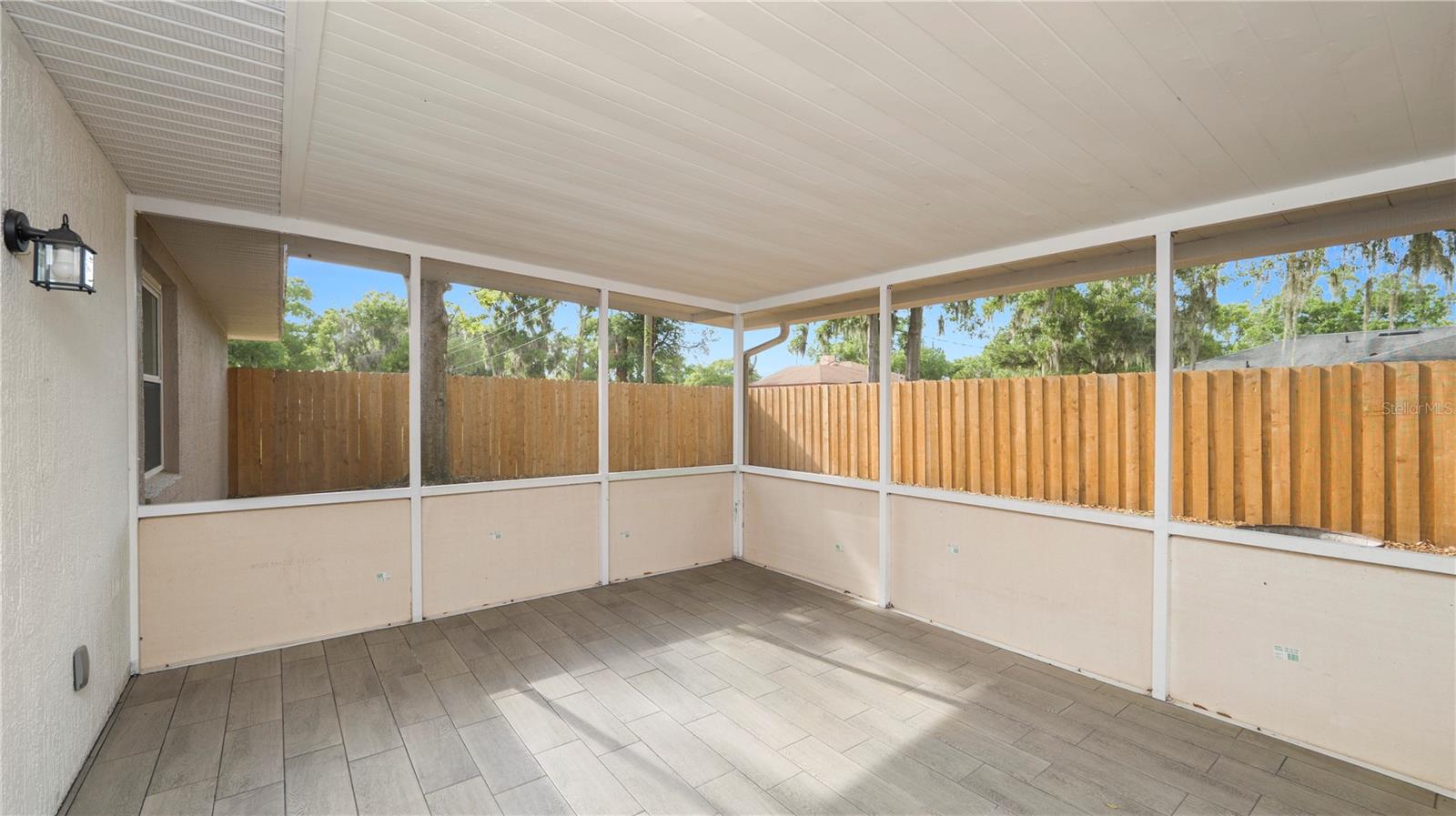 PINE LAKE SUB - Residential