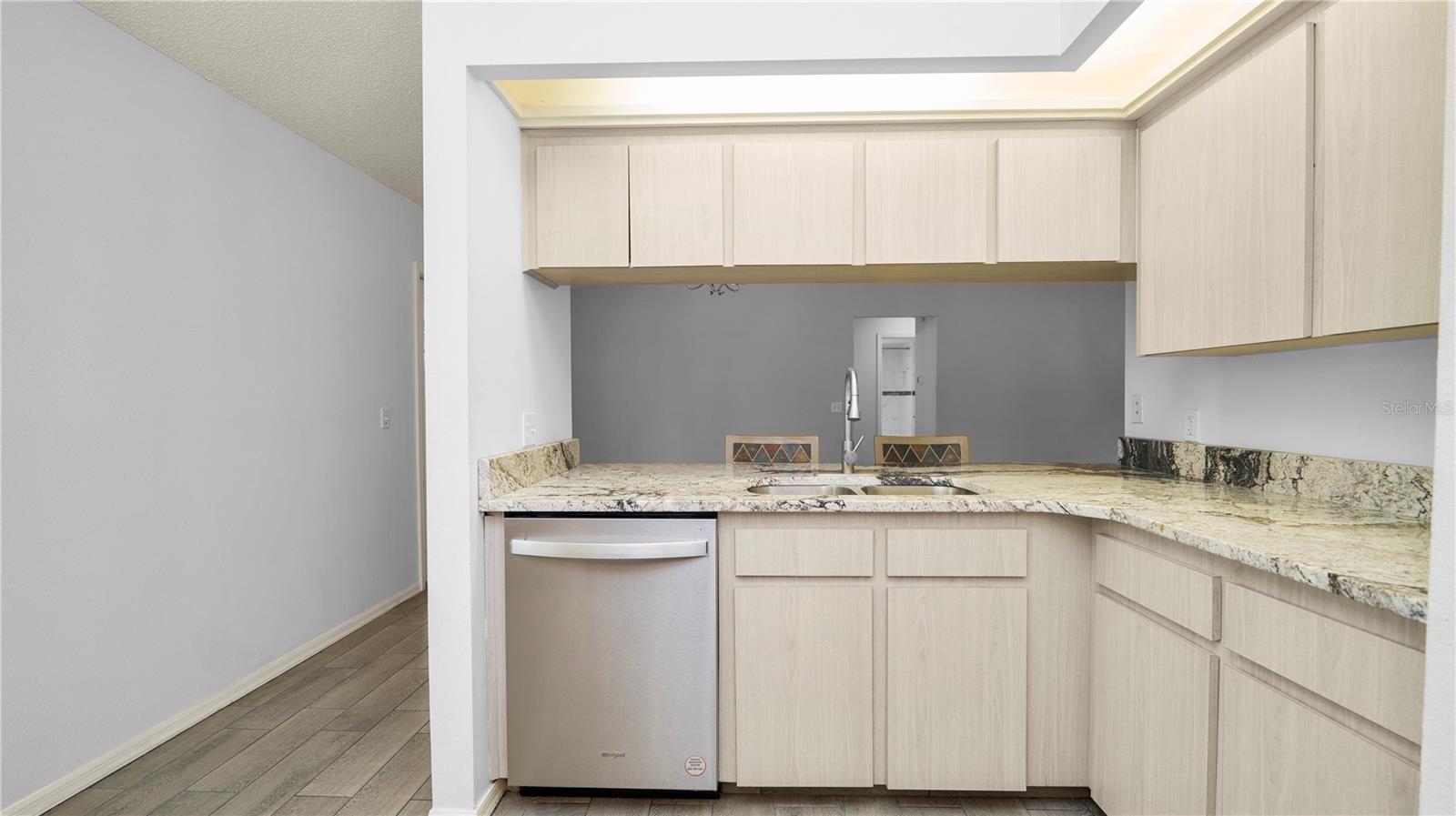 PINE LAKE SUB - Residential