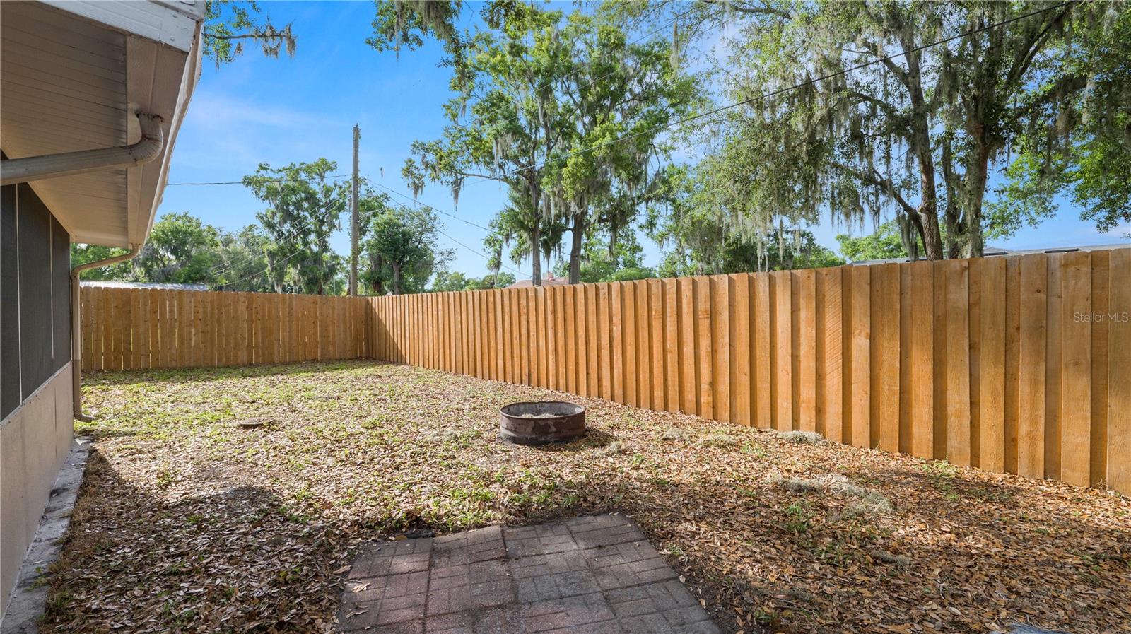 PINE LAKE SUB - Residential