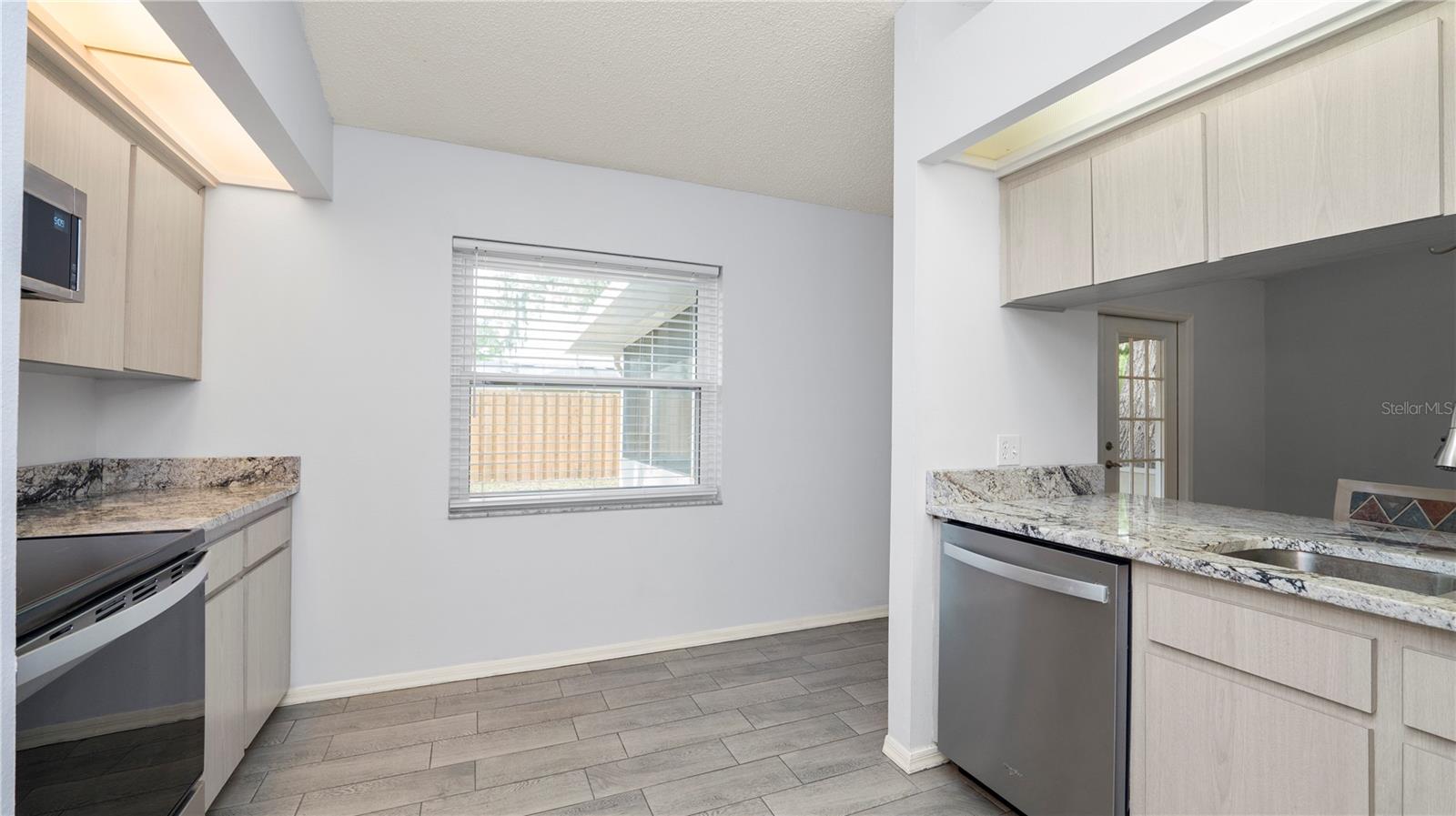 PINE LAKE SUB - Residential