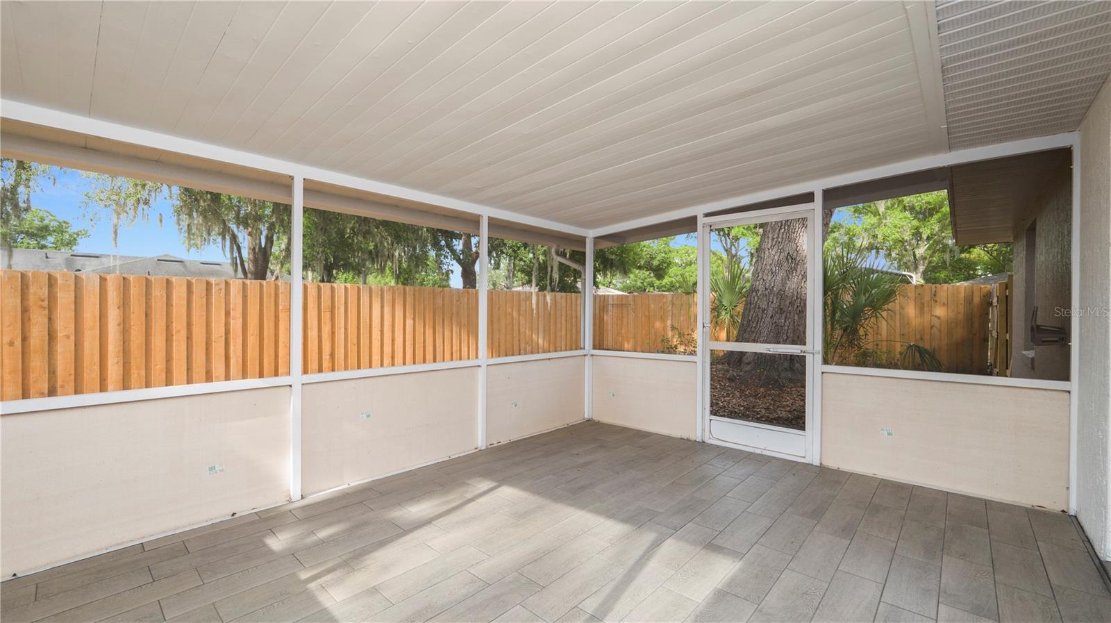 PINE LAKE SUB - Residential