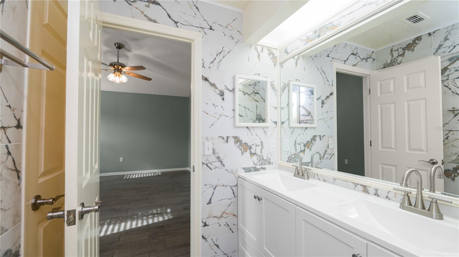 PINE LAKE SUB - Residential