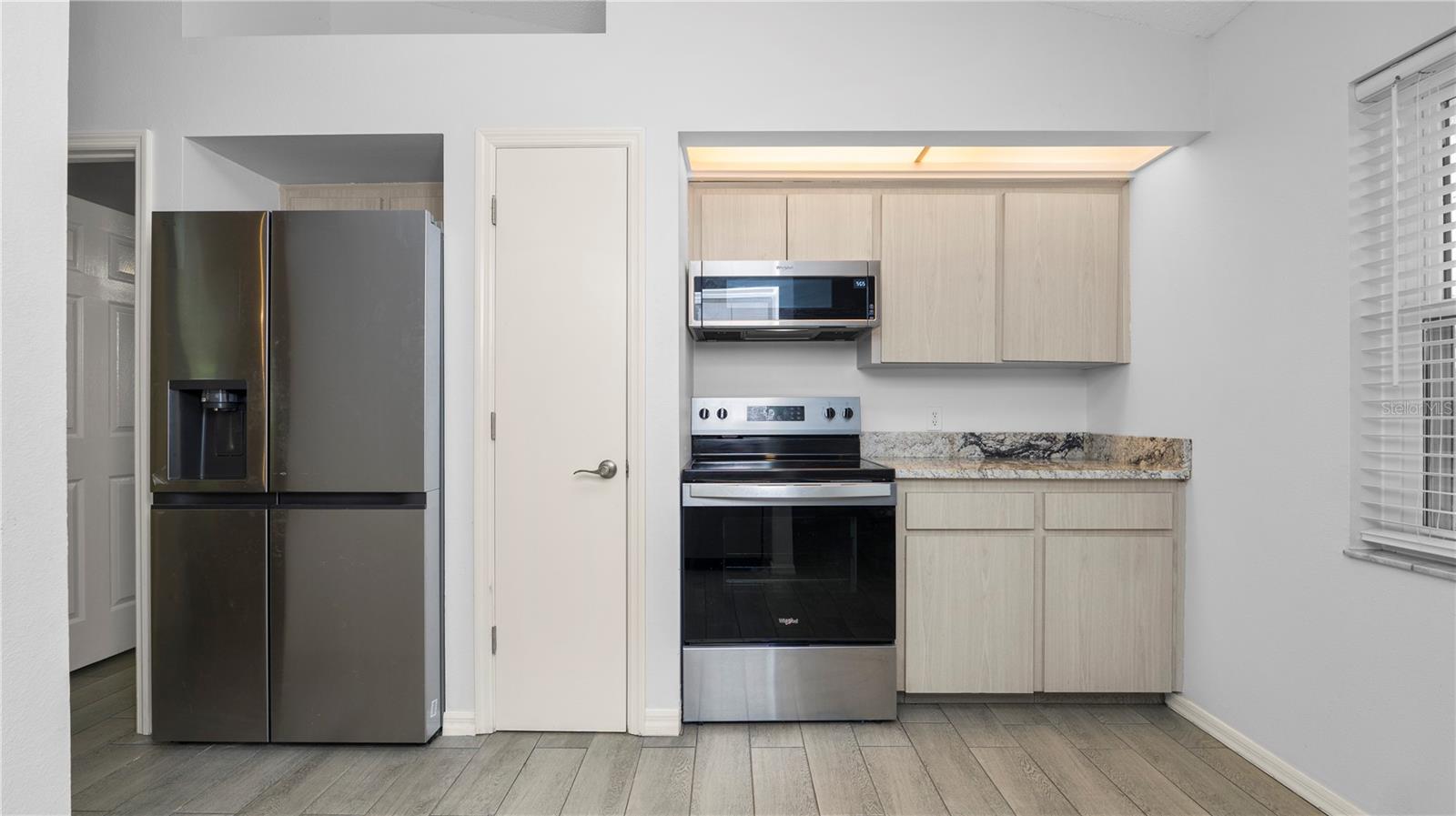 PINE LAKE SUB - Residential