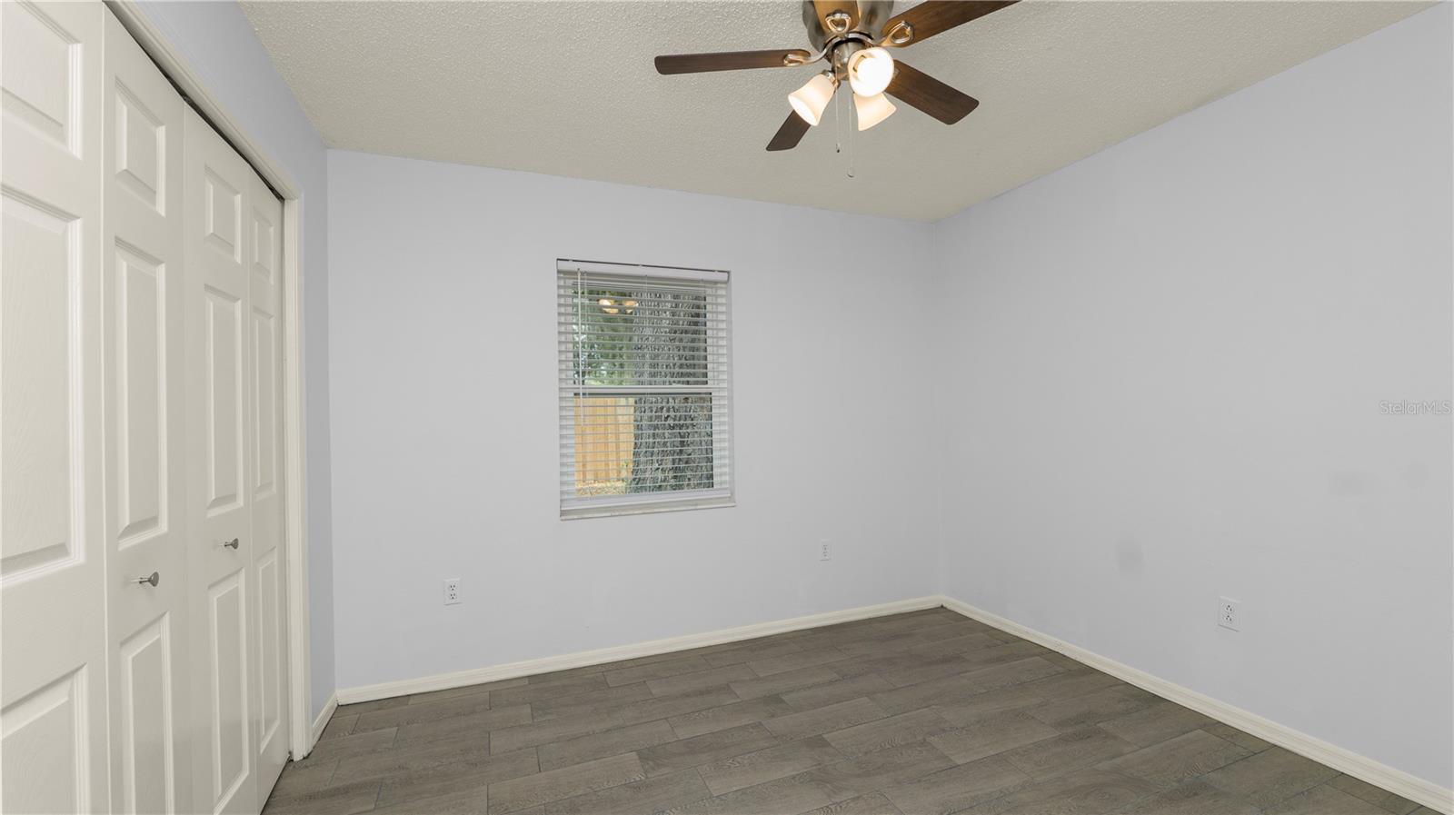 PINE LAKE SUB - Residential