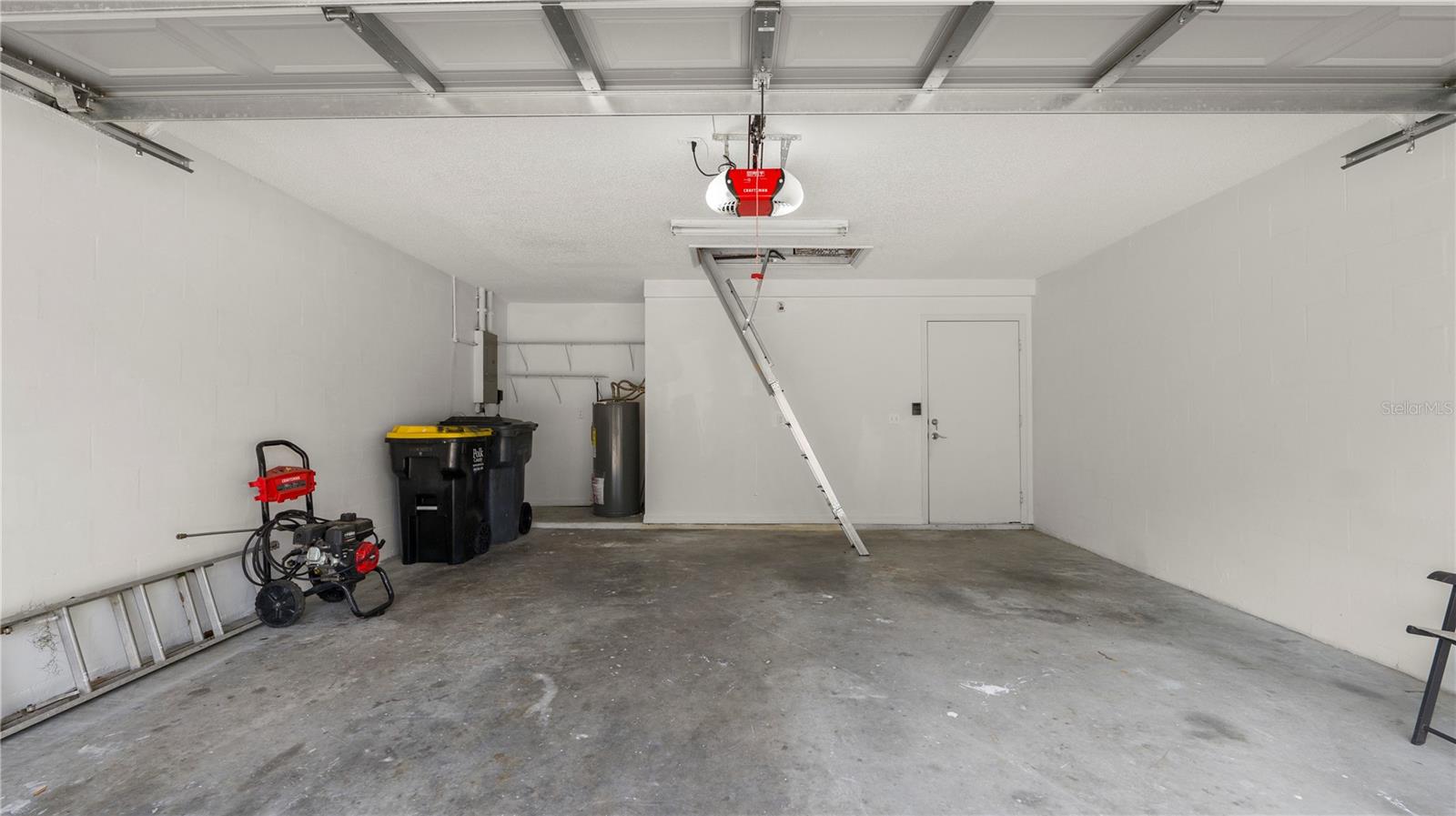 PINE LAKE SUB - Residential