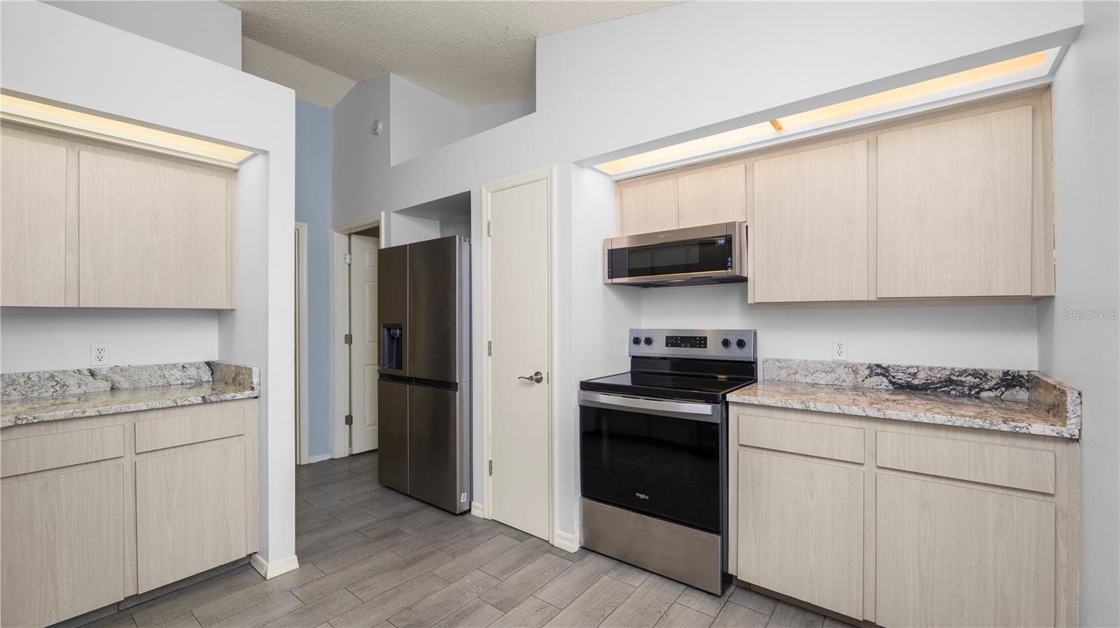 PINE LAKE SUB - Residential