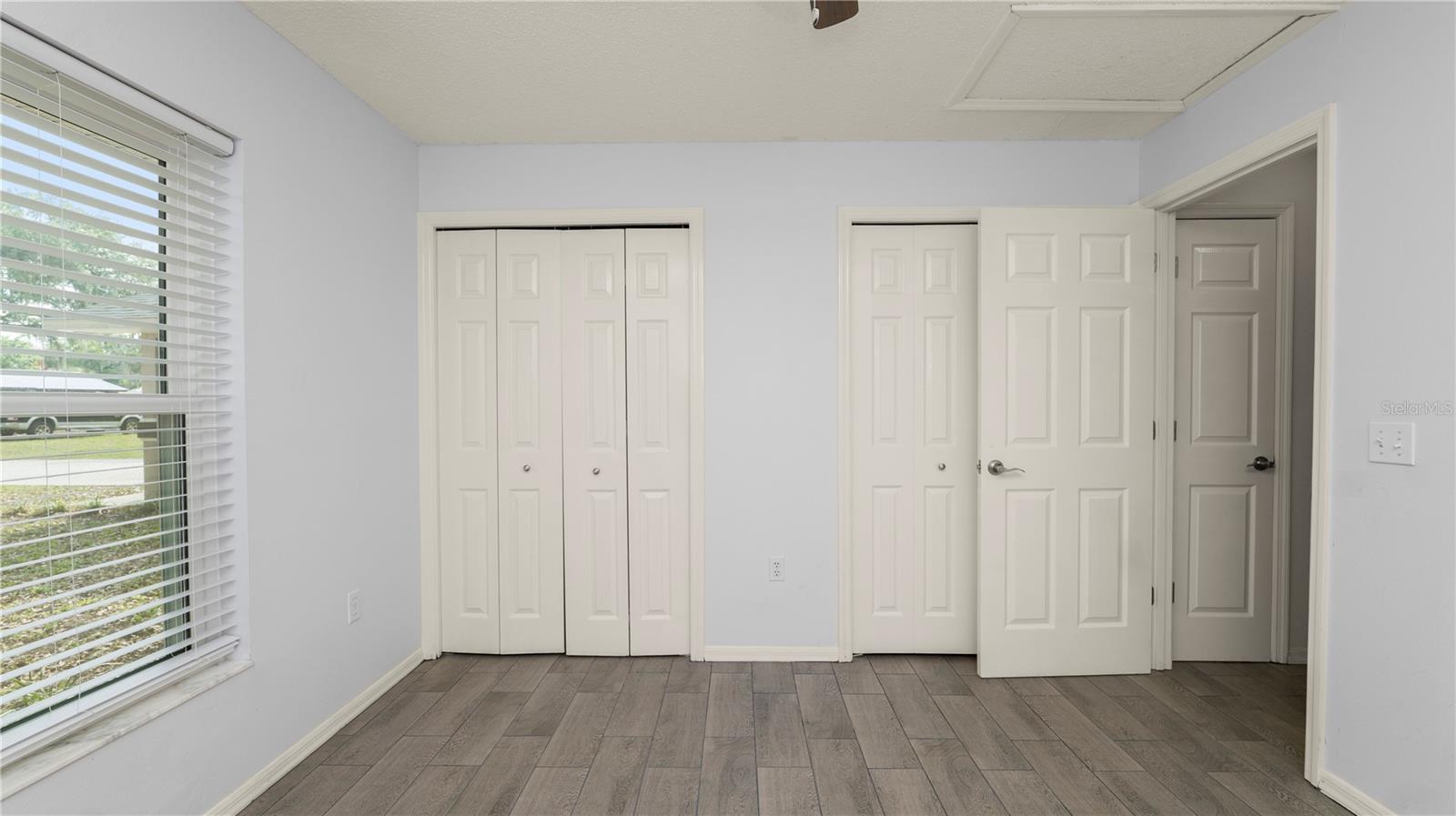 PINE LAKE SUB - Residential