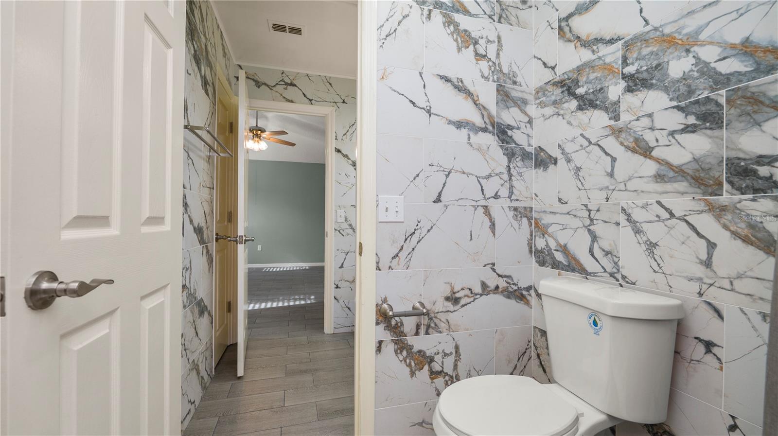 PINE LAKE SUB - Residential