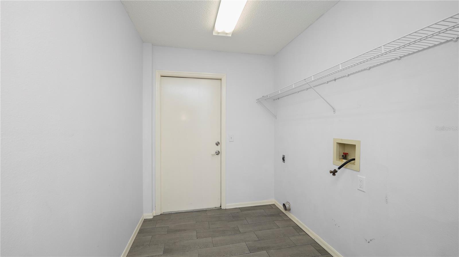 PINE LAKE SUB - Residential