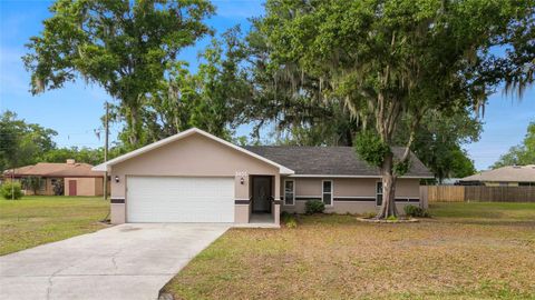 Photo of 3405 Tanager Lane W, Mulberry, FL 33860 (MLS # L4960849)