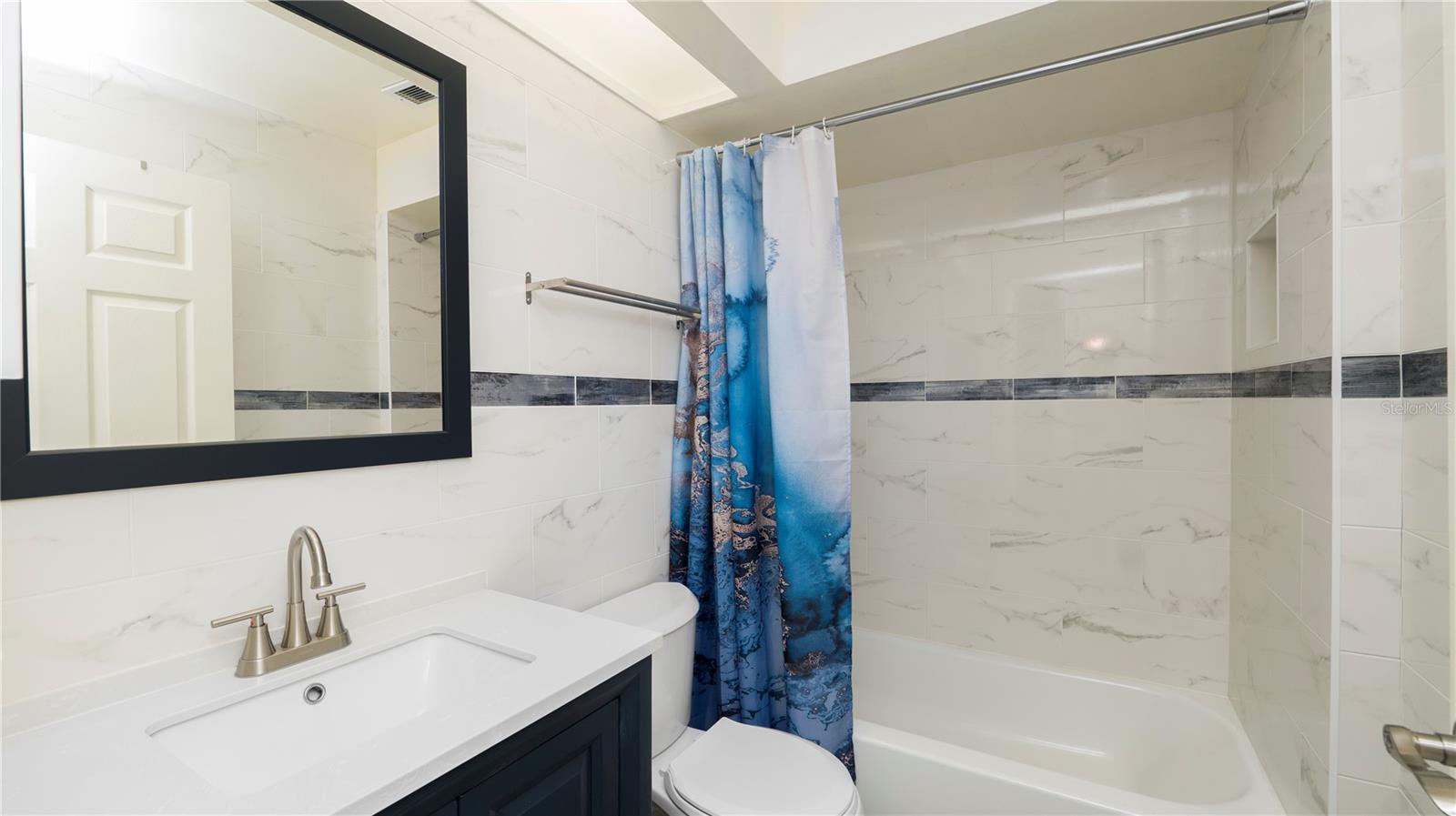 PINE LAKE SUB - Residential