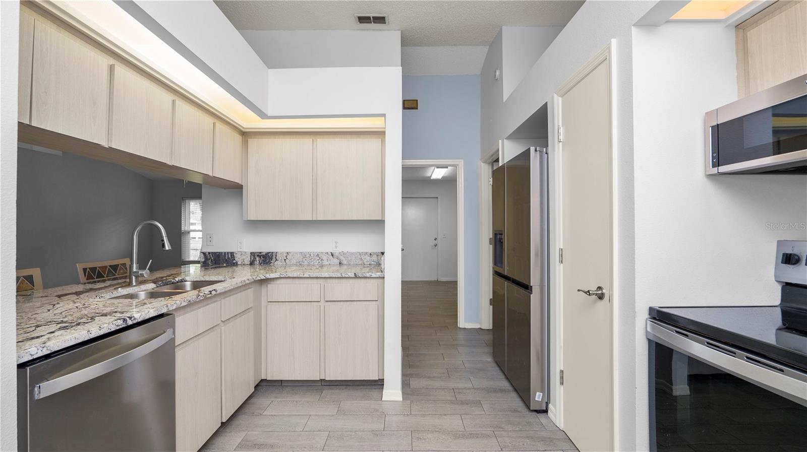 PINE LAKE SUB - Residential