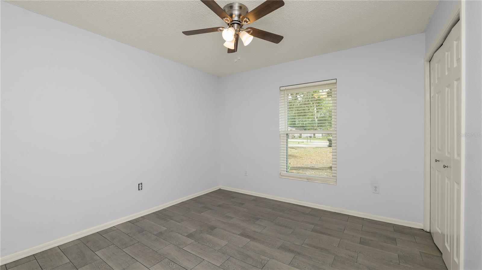 PINE LAKE SUB - Residential