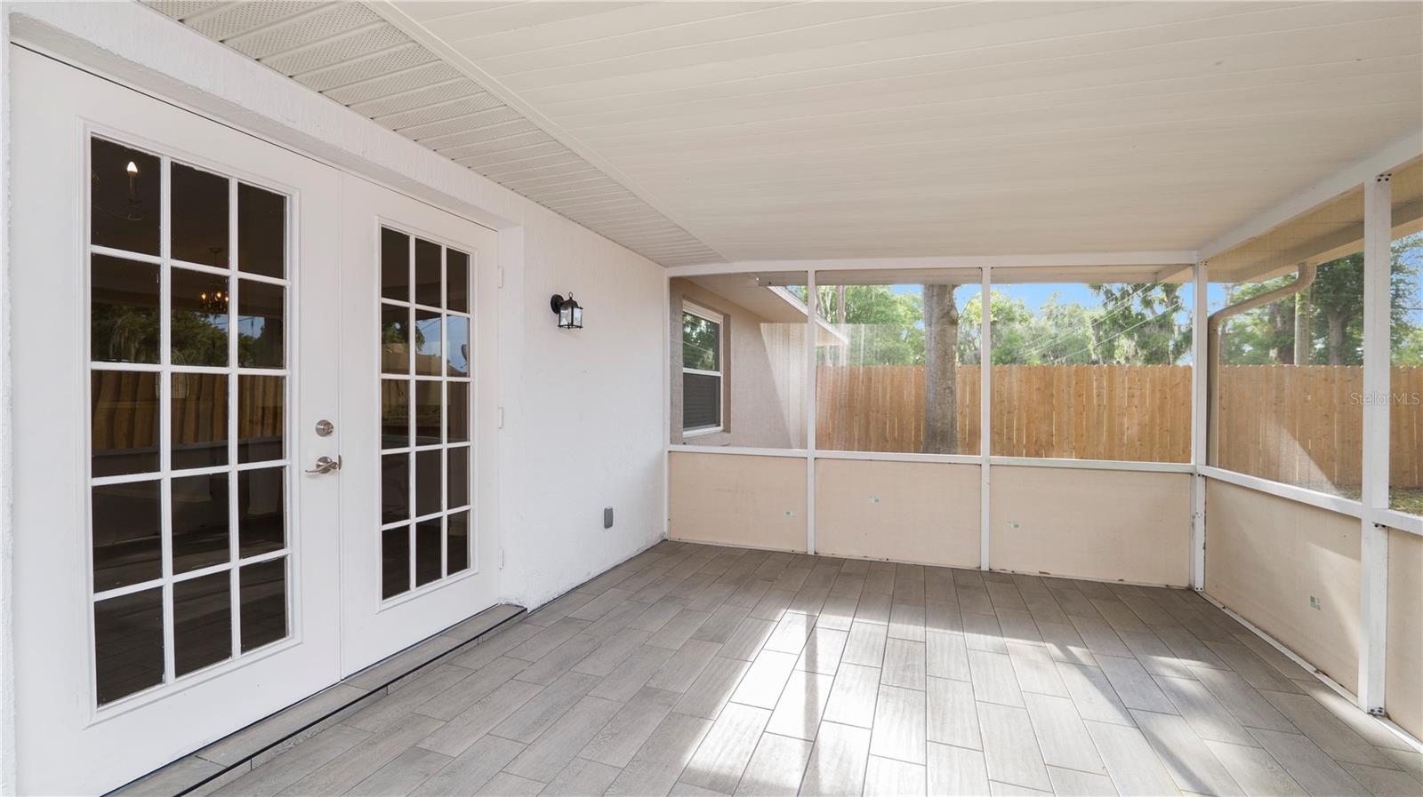 PINE LAKE SUB - Residential