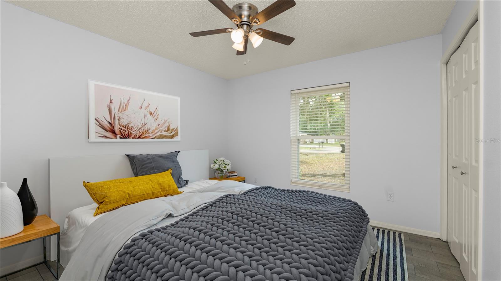 PINE LAKE SUB - Residential