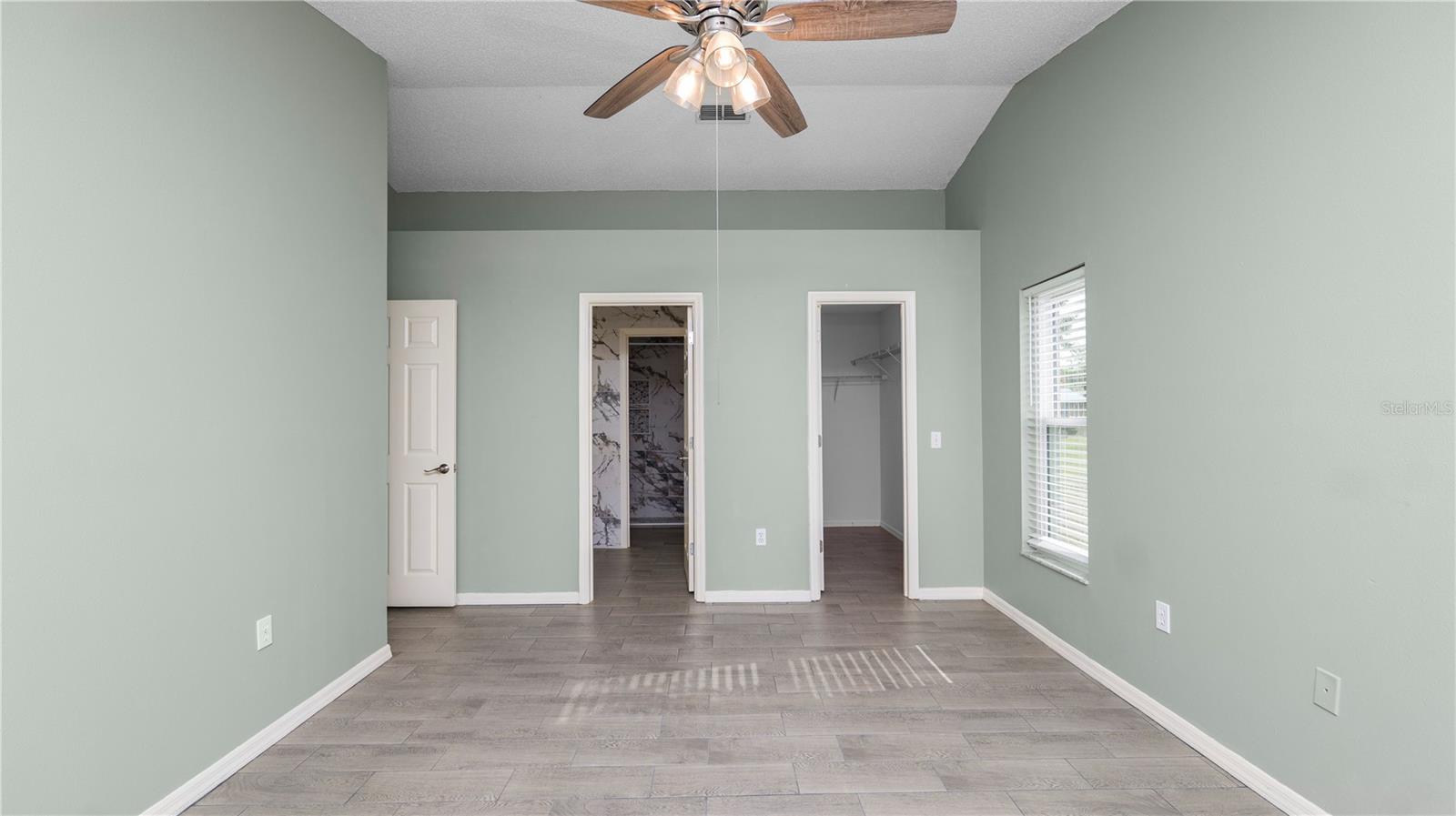 PINE LAKE SUB - Residential