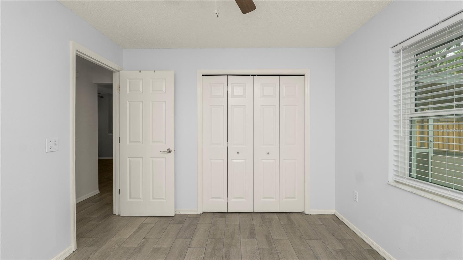 PINE LAKE SUB - Residential