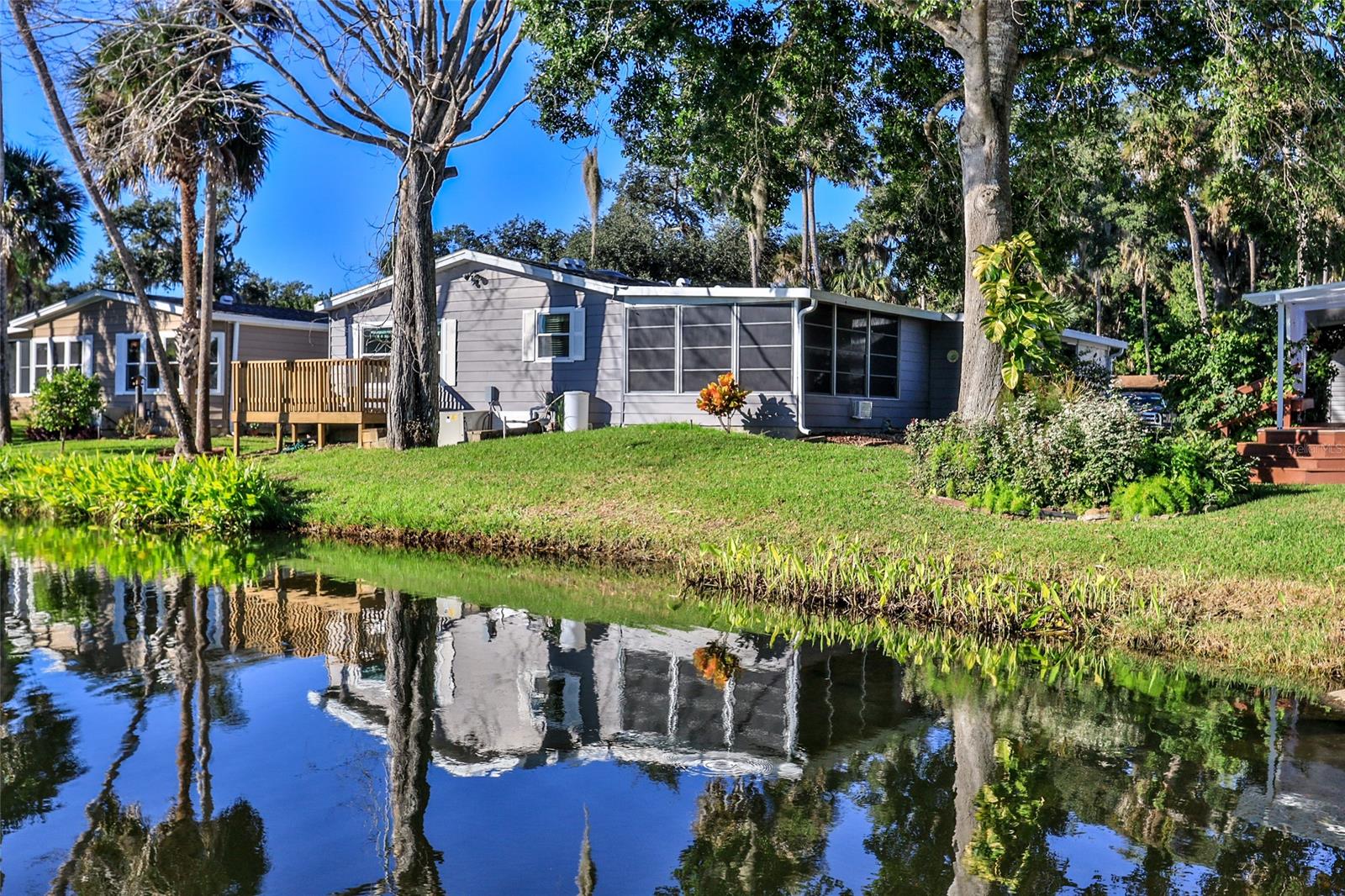 Edgewater Landing Ph 01 - Residential