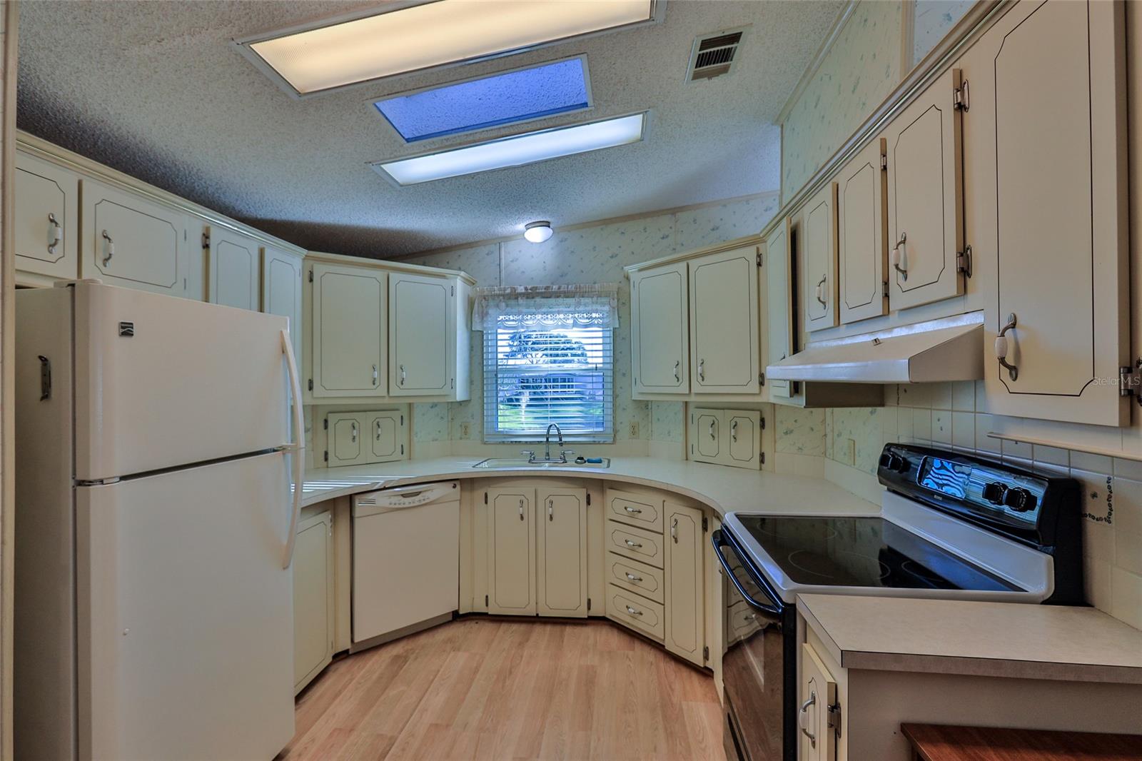 Edgewater Landing Ph 01 - Residential