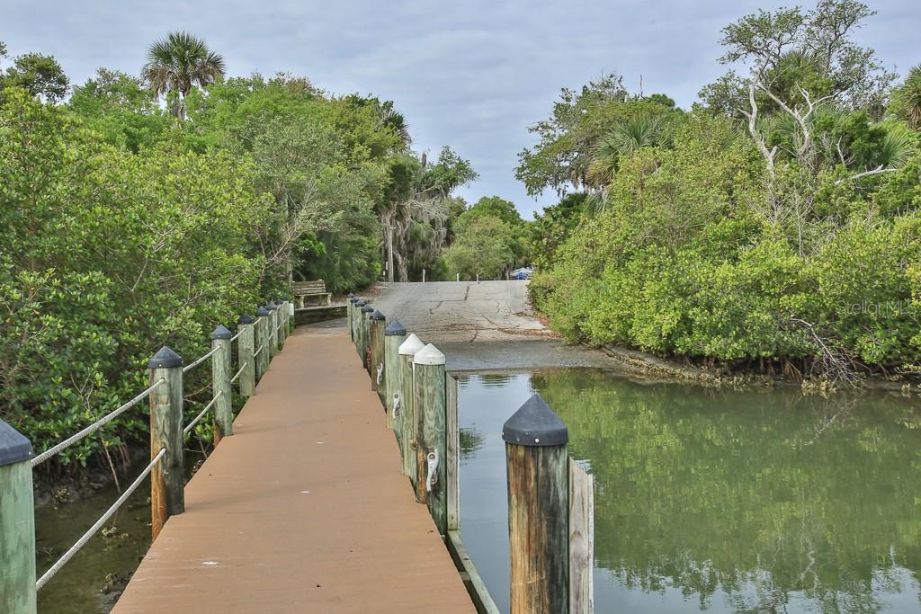 Edgewater Landing Ph 01 - Residential